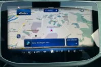 Mercedes-Benz E 200 din 2023 cu 41.149 km - oferta MER152115 - foto 21