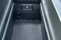 Mercedes-Benz E 200 din 2023 cu 41.149 km - oferta MER152115 - foto 24