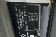 Mercedes-Benz E 200 din 2023 cu 41.149 km - oferta MER152115 - foto 28