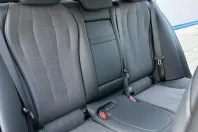 Mercedes-Benz E 200 din 2023 cu 41.149 km - oferta MER152115 - foto 33