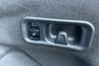 Mercedes-Benz E 200 din 2023 cu 41.149 km - oferta MER152115 - foto 35