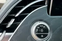 Mercedes-Benz E 200 din 2023 cu 41.149 km - oferta MER152115 - foto 37