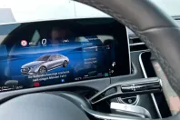 Mercedes-Benz E 200 din 2023 cu 41.149 km - oferta MER152115 - foto 38