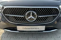 Mercedes-Benz E 200 din 2023 cu 41.149 km - oferta MER152115 - foto 39