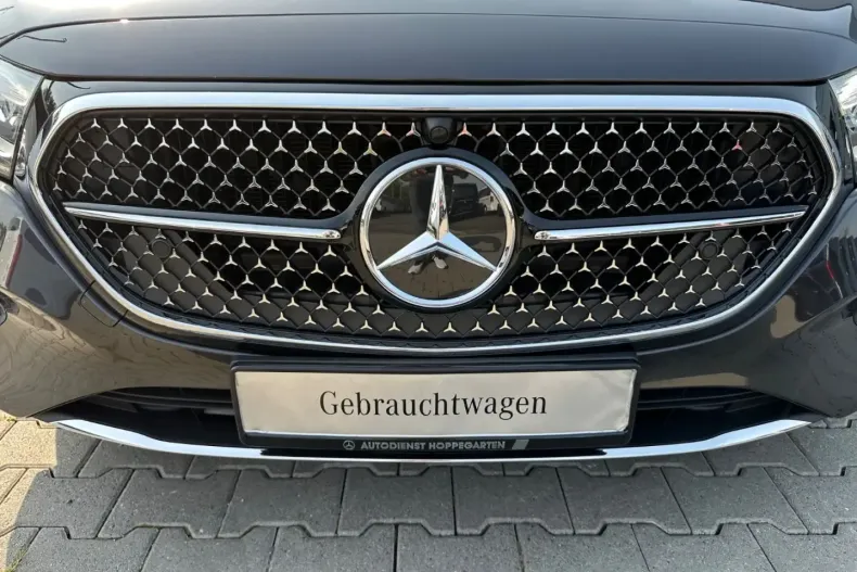 Mercedes-Benz E 200 din 2023 cu 41.149 km - oferta MER152115 - foto 39