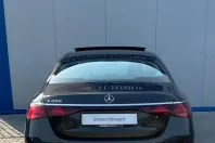 Mercedes-Benz E 200 din 2023 cu 41.149 km - oferta MER152115 - foto 42