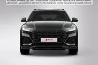 Audi RSQ8 din 2024 cu 17.022 km - oferta AUD152116 - foto 1