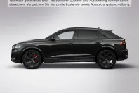 Audi RSQ8 din 2024 cu 17.022 km - oferta AUD152116 - foto 2