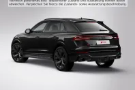 Audi RSQ8 din 2024 cu 17.022 km - oferta AUD152116 - foto 3