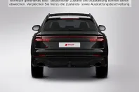 Audi RSQ8 din 2024 cu 17.022 km - oferta AUD152116 - foto 4