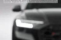 Audi RSQ8 din 2024 cu 17.022 km - oferta AUD152116 - foto 5