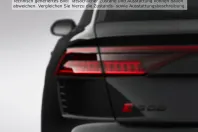 Audi RSQ8 din 2024 cu 17.022 km - oferta AUD152116 - foto 6