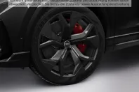 Audi RSQ8 din 2024 cu 17.022 km - oferta AUD152116 - foto 7