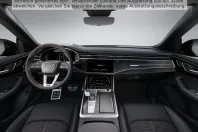 Audi RSQ8 din 2024 cu 17.022 km - oferta AUD152116 - foto 8