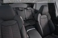 Audi RSQ8 din 2024 cu 17.022 km - oferta AUD152116 - foto 10