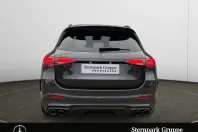 Mercedes-Benz GLC 43 AMG din 2024 cu 32.490 km - oferta MER152119 - foto 4