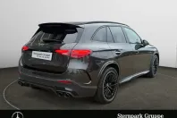 Mercedes-Benz GLC 43 AMG din 2024 cu 32.490 km - oferta MER152119 - foto 5