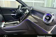 Mercedes-Benz GLC 43 AMG din 2024 cu 32.490 km - oferta MER152119 - foto 16