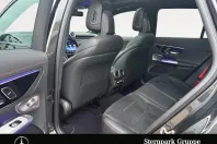 Mercedes-Benz GLC 43 AMG din 2024 cu 32.490 km - oferta MER152119 - foto 17