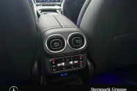 Mercedes-Benz GLC 43 AMG din 2024 cu 32.490 km - oferta MER152119 - foto 18