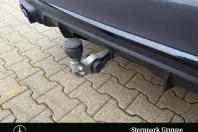 Mercedes-Benz GLC 43 AMG din 2024 cu 32.490 km - oferta MER152119 - foto 21