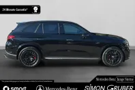 Mercedes-Benz GLC 43 AMG din 2024 cu 18.180 km - oferta MER152120 - foto 7