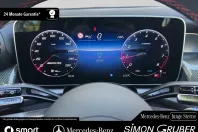 Mercedes-Benz GLC 43 AMG din 2024 cu 18.180 km - oferta MER152120 - foto 11