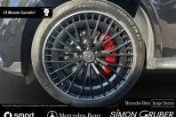 Mercedes-Benz GLC 43 AMG din 2024 cu 18.180 km - oferta MER152120 - foto 24
