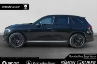 Mercedes-Benz GLC 43 AMG din 2024 cu 18.180 km - oferta MER152120 - foto 25