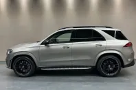 Mercedes-Benz GLE 53 AMG din 2021 cu 72.000 km - oferta MER152121 - foto 3