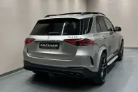 Mercedes-Benz GLE 53 AMG din 2021 cu 72.000 km - oferta MER152121 - foto 4