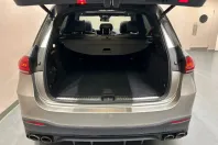Mercedes-Benz GLE 53 AMG din 2021 cu 72.000 km - oferta MER152121 - foto 12