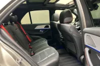 Mercedes-Benz GLE 53 AMG din 2021 cu 72.000 km - oferta MER152121 - foto 13