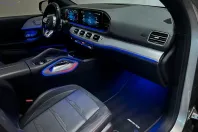 Mercedes-Benz GLE 53 AMG din 2021 cu 72.000 km - oferta MER152121 - foto 16