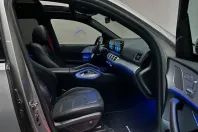 Mercedes-Benz GLE 53 AMG din 2021 cu 72.000 km - oferta MER152121 - foto 18