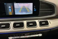 Mercedes-Benz GLE 53 AMG din 2021 cu 72.000 km - oferta MER152121 - foto 22