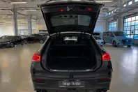 Mercedes-Benz GLE 53 AMG din 2021 cu 82.938 km - oferta MER152122 - foto 6