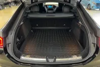 Mercedes-Benz GLE 53 AMG din 2021 cu 82.938 km - oferta MER152122 - foto 7