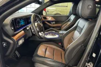 Mercedes-Benz GLE 53 AMG din 2021 cu 82.938 km - oferta MER152122 - foto 11