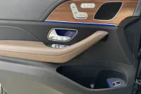 Mercedes-Benz GLE 53 AMG din 2021 cu 82.938 km - oferta MER152122 - foto 13