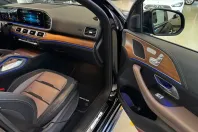 Mercedes-Benz GLE 53 AMG din 2021 cu 82.938 km - oferta MER152122 - foto 15