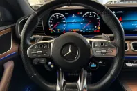 Mercedes-Benz GLE 53 AMG din 2021 cu 82.938 km - oferta MER152122 - foto 19