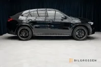 Mercedes-Benz GLE 53 AMG din 2023 cu 14.370 km - oferta MER152125 - foto 6