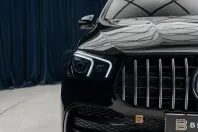 Mercedes-Benz GLE 53 AMG din 2023 cu 14.370 km - oferta MER152125 - foto 9