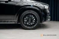 Mercedes-Benz GLE 53 AMG din 2023 cu 14.370 km - oferta MER152125 - foto 12