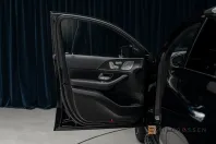 Mercedes-Benz GLE 53 AMG din 2023 cu 14.370 km - oferta MER152125 - foto 13