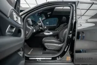 Mercedes-Benz GLE 53 AMG din 2023 cu 14.370 km - oferta MER152125 - foto 14