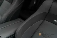 Mercedes-Benz GLE 53 AMG din 2023 cu 14.370 km - oferta MER152125 - foto 18