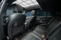 Mercedes-Benz GLE 53 AMG din 2023 cu 14.370 km - oferta MER152125 - foto 19