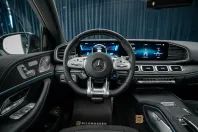 Mercedes-Benz GLE 53 AMG din 2023 cu 14.370 km - oferta MER152125 - foto 21